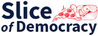 SOD logo