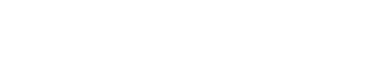 US.VOTE logo