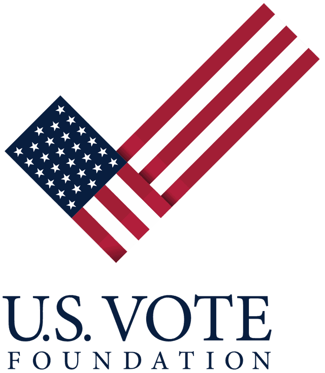 U.S. Vote Foundation
