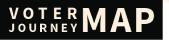 Brochure Icon